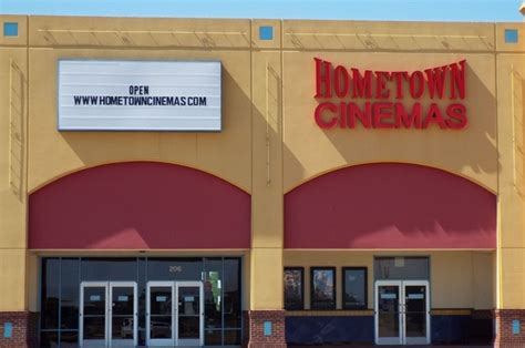 All of our locations feature movies, bowling, arcade and a scratch kitchen where we prepare delicious food for the whole family. . Movie times terrell tx